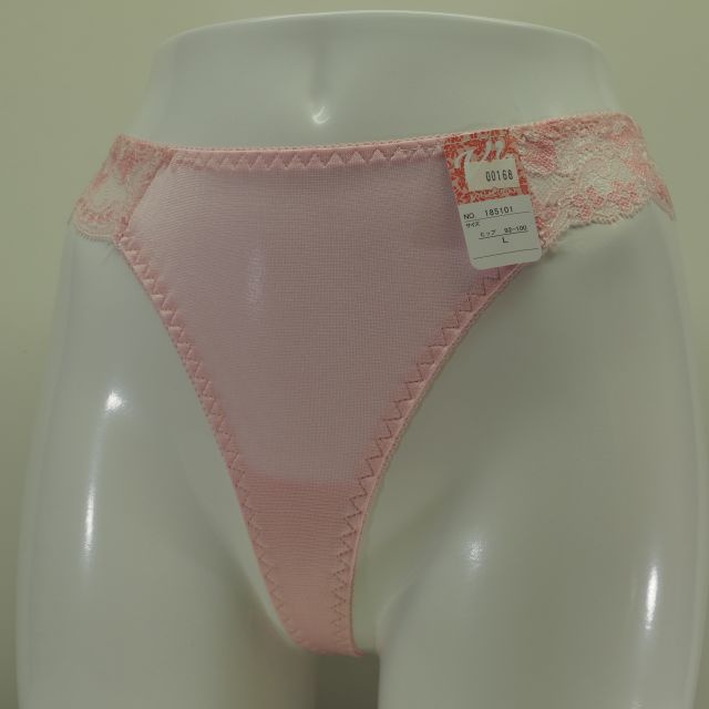 ��������T�Хå����硼�ġ�M.L.LL