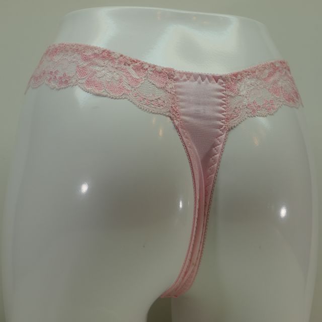 ��������T�Хå����硼�ġ�M.L.LL