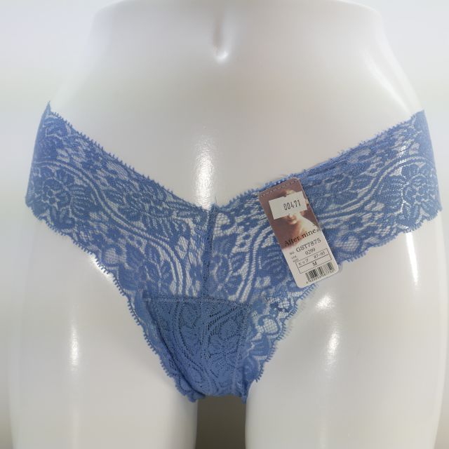 ���졼�������󥬥��硼�ġ��֥롼��