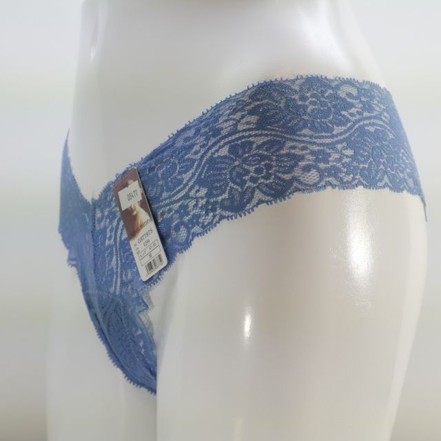 ���졼�������󥬥��硼�ġ��֥롼��