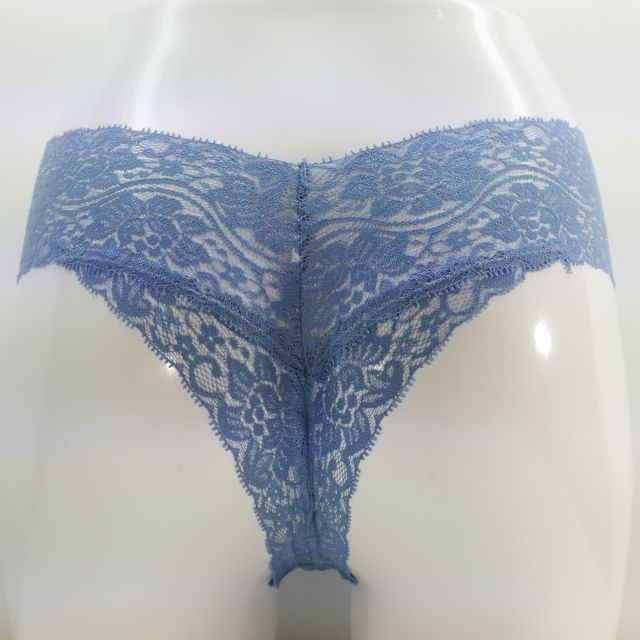 ���졼�������󥬥��硼�ġ��֥롼��