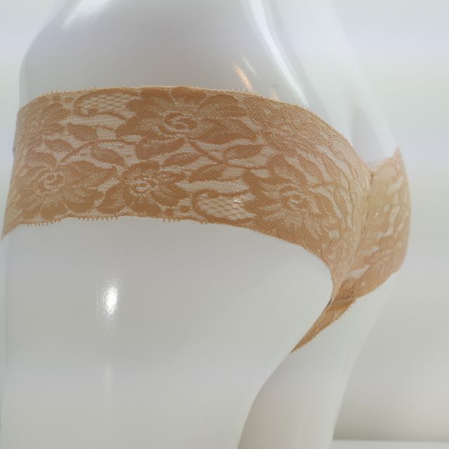 ���졼�������������硼�ġ�M�����������١����忧