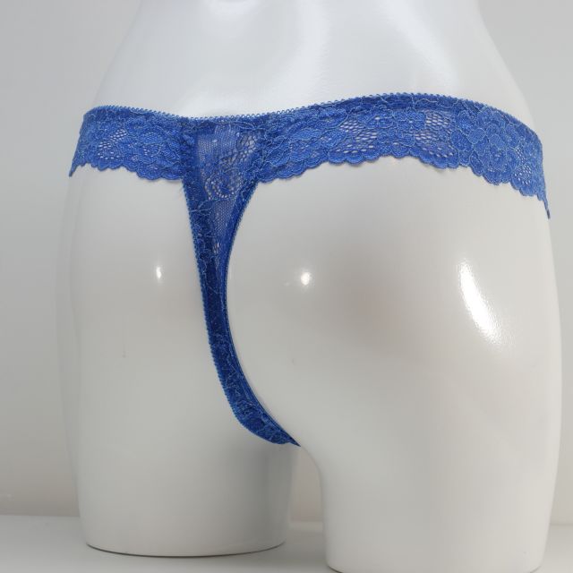 ��������T�Хå����硼�ġ�M.