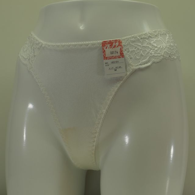 ��������T�Хå����硼�ġ�M.L.LL����