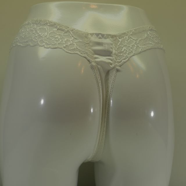 ��������T�Хå����硼�ġ�M.L.LL����