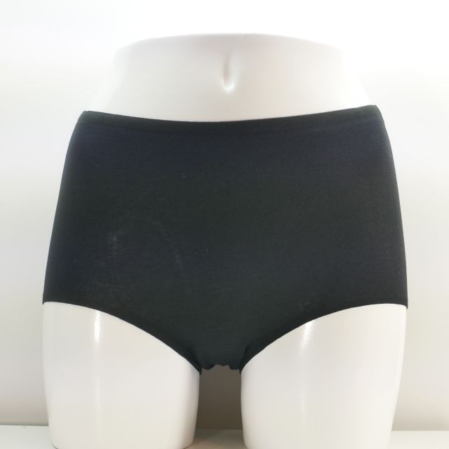 �ʺ�̵˥���ϥ��������ȥ��硼�ġ�M.L.LL���֥�å���