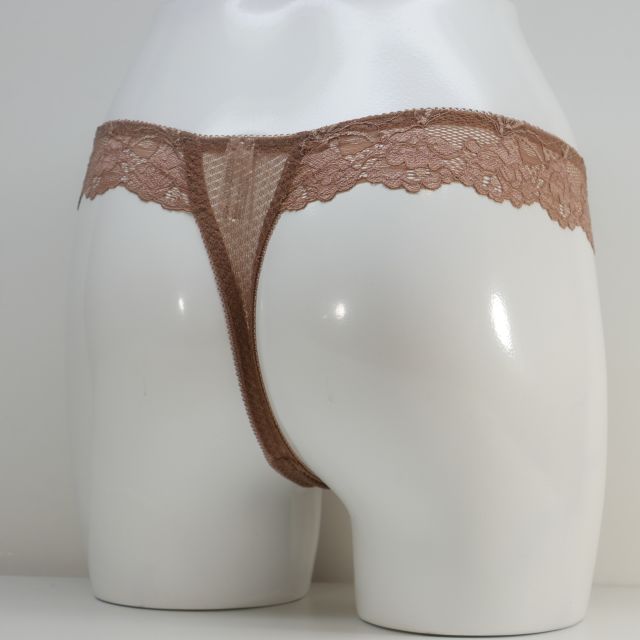 ��������T�Хå����硼�ġ�M.