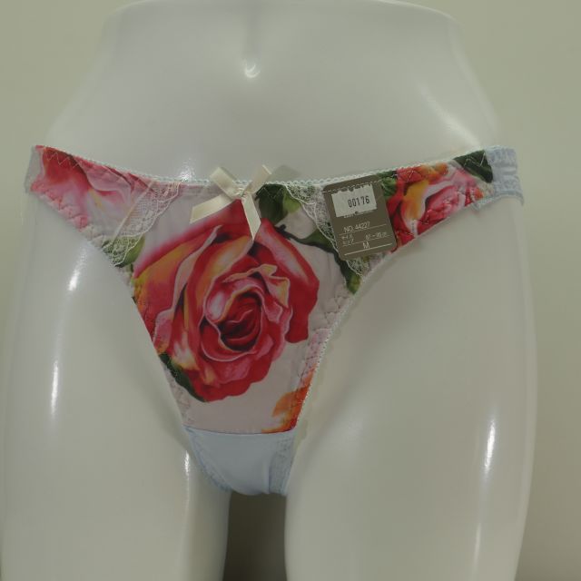 ��������T�Хå����硼�ġ�M�� ���å�����