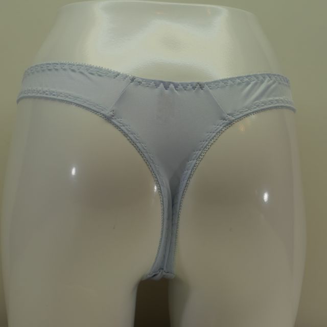 ��������T�Хå����硼�ġ�M�� ���å�����