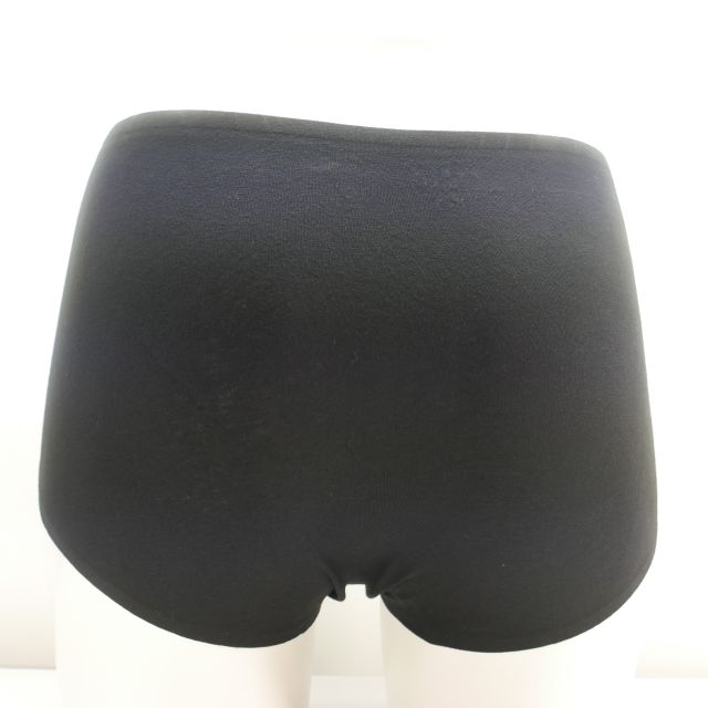 �ʺ�̵˥���ϥ��������ȥ��硼�ġ�M���֥�å���