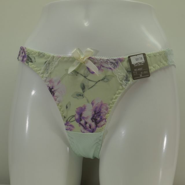 ��������T�Хå����硼�ġ�M�� ���ᥰ�꡼�󿧡�