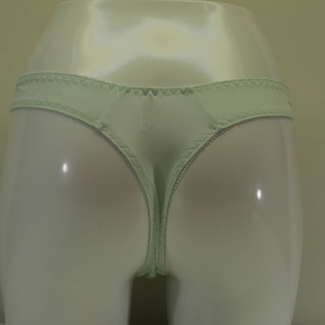 ��������T�Хå����硼�ġ�M�� ���ᥰ�꡼�󿧡�