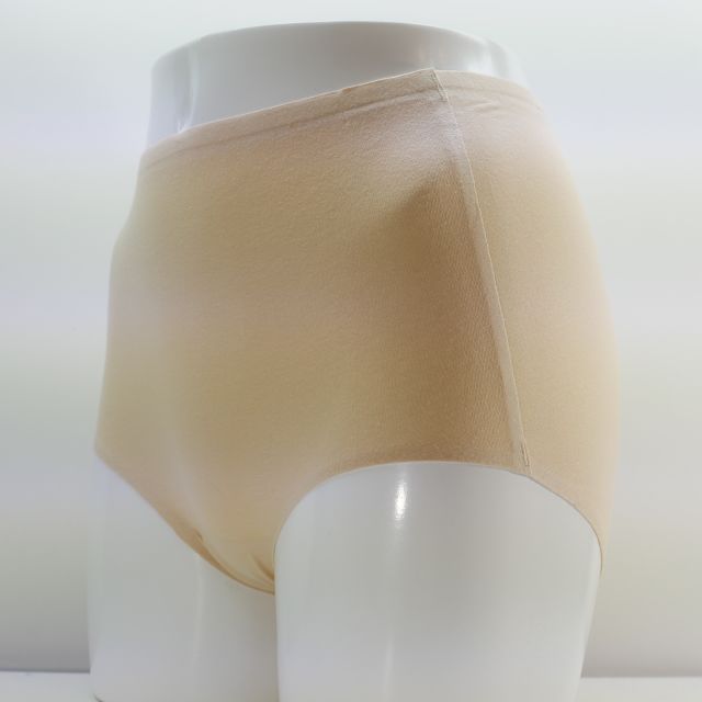 �ʺ�̵˥���ϥ��������ȥ��硼�ġ����١����忧��L