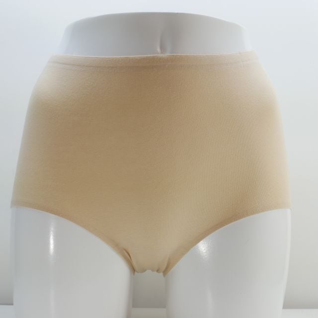 �ʺ�̵˥���ϥ��������ȥ��硼�ġ����١����忧��LL