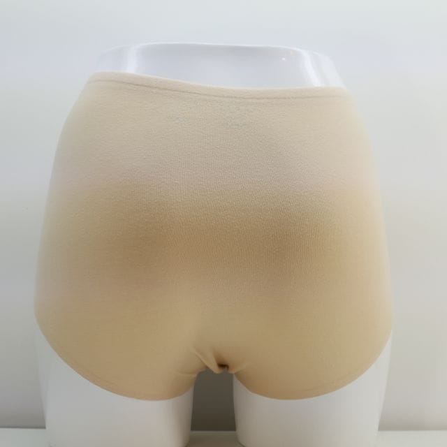 �ʺ�̵˥���ϥ��������ȥ��硼�ġ����١����忧��LL