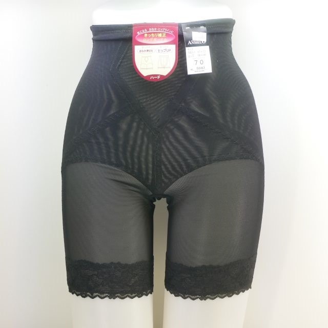 ���󥰥����ɥ롡��������0���֥�å���