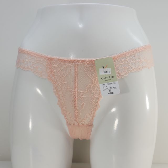 ��������T�Хå����硼�ġ�M.