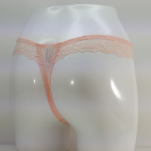 ��������T�Хå����硼�ġ�M.