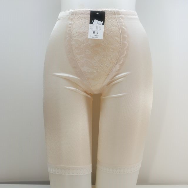 ���󥰥����ɥ롡������82��90���١����忧