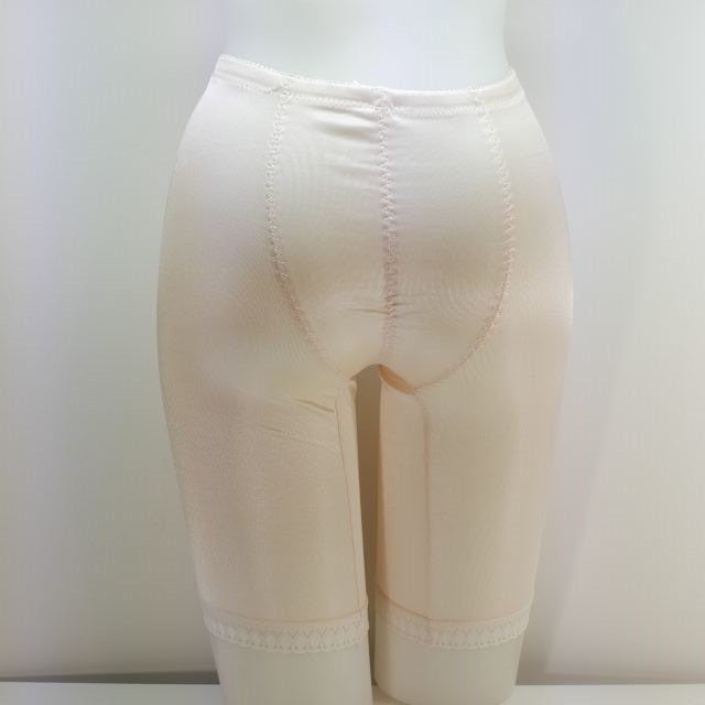 ���󥰥����ɥ롡������82��90���١����忧