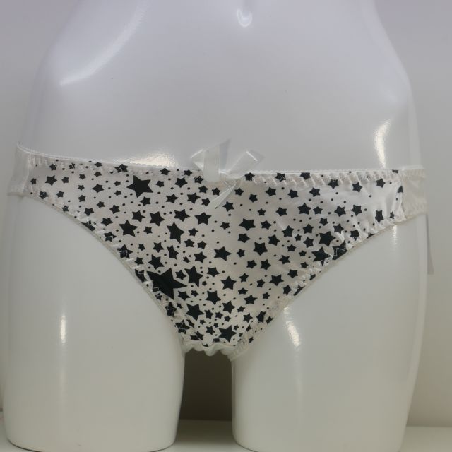 �������������ͤι�ꥷ�硼�ġ�M����������