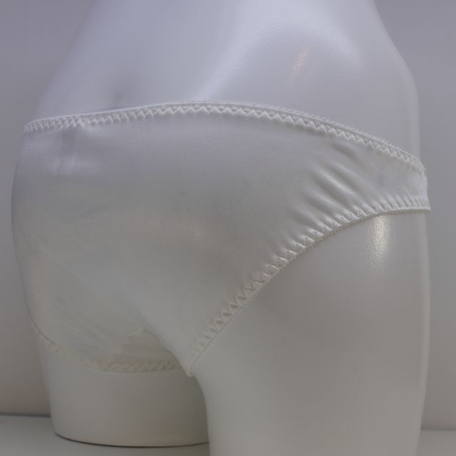 �������������ͤι�ꥷ�硼�ġ�M����������