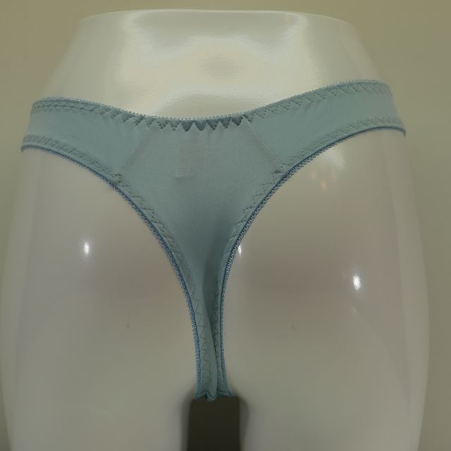 ��������T�Хå����硼�ġ�M�� ���å�����