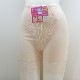�ʷϥ��󥰥����ɥ롡������64/70/76/82���١����忧