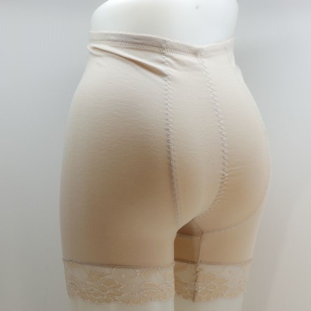 �ʷϥ��󥰥����ɥ롡������64/70/76/82���١����忧