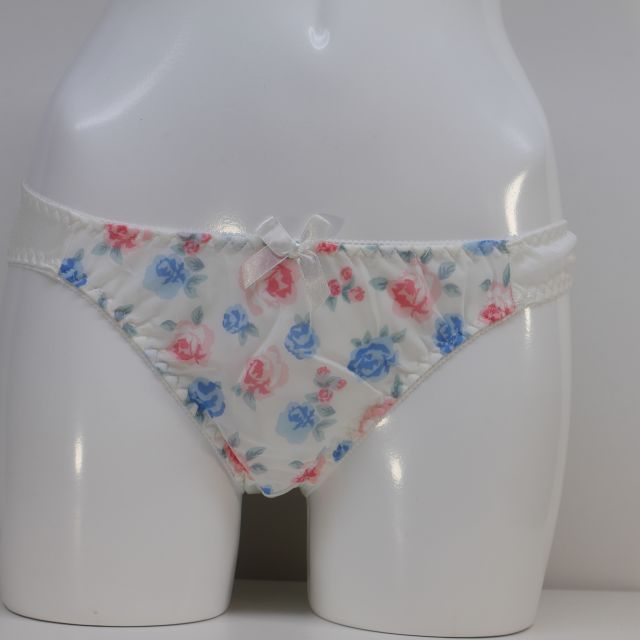 �������������ͤι�ꥷ�硼�ġ�M������������