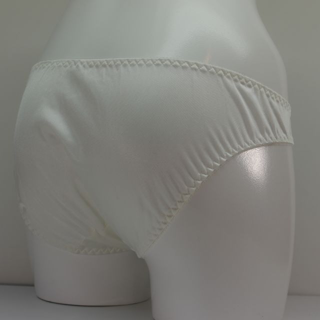 �������������ͤι�ꥷ�硼�ġ�M������������