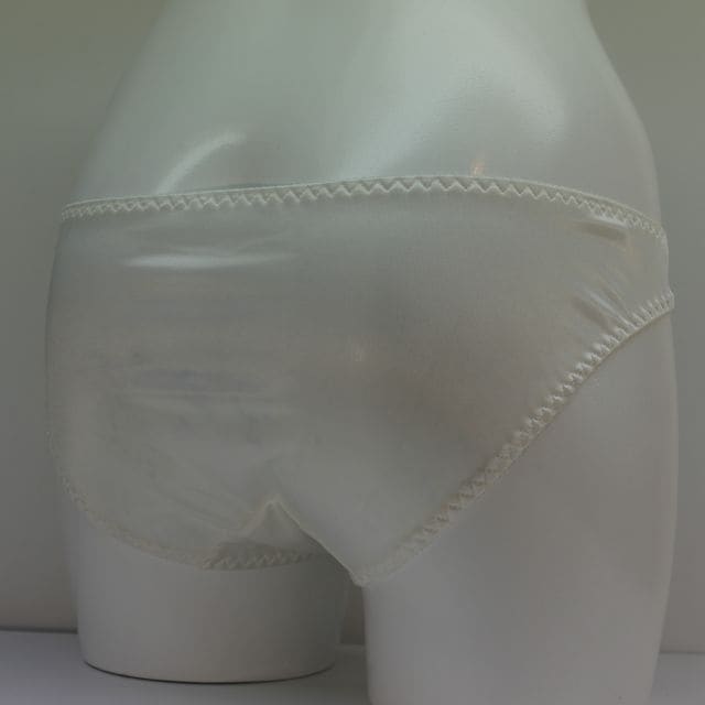 �������������ͤι�ꥷ�硼�ġ�M������������