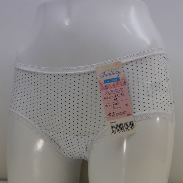 ���˥��꡼���硼�ġ�������������ɡ����ۥ磻�ȿ���������M.L.LL