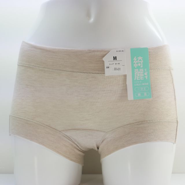 �ʺ�����饯���󥰥��硼�ġ�M.L .LL      �١����忧