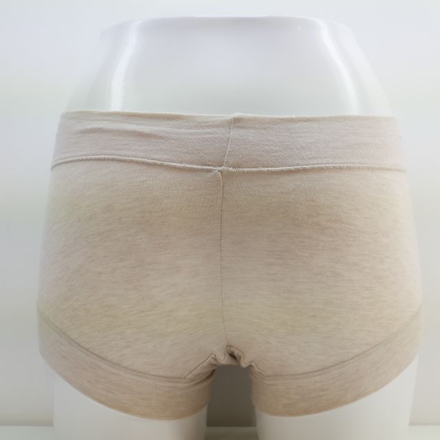 �ʺ�����饯���󥰥��硼�ġ�M.L .LL      �١����忧