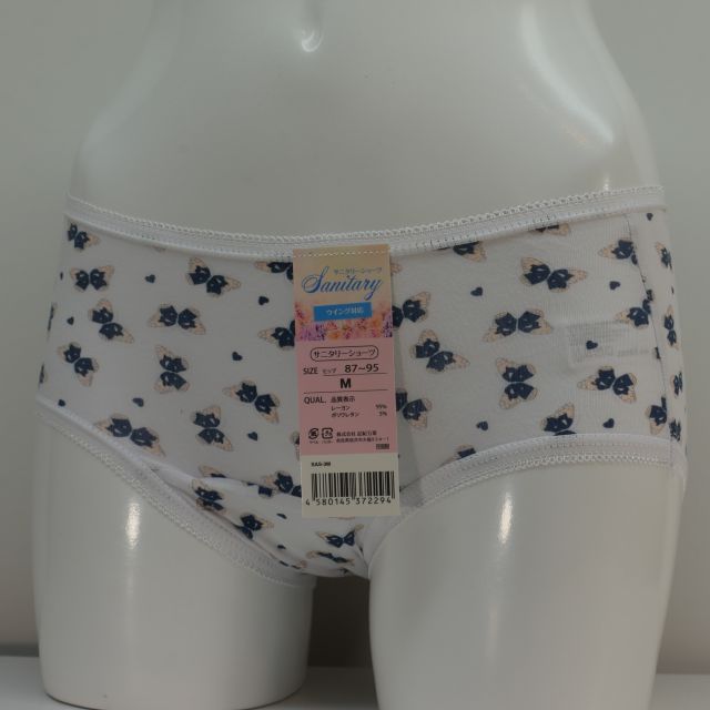 ���˥��꡼���硼�ġ�������������ɡ����ۥ磻������������M.L.LL