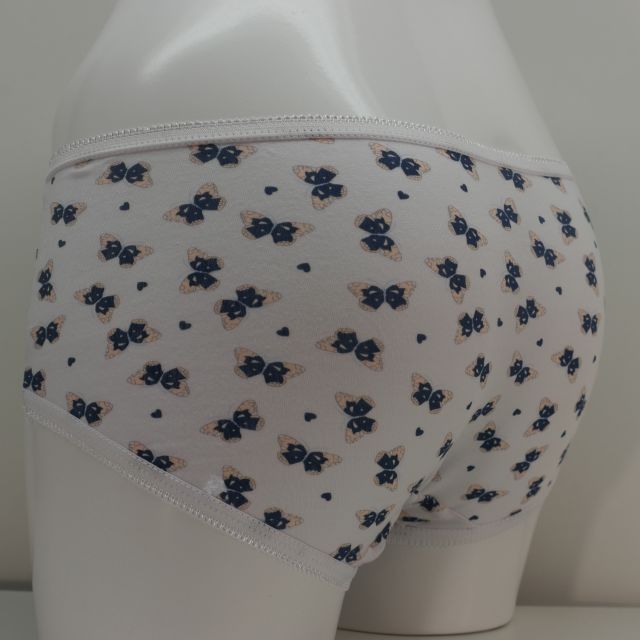 ���˥��꡼���硼�ġ�������������ɡ����ۥ磻������������M.L.LL