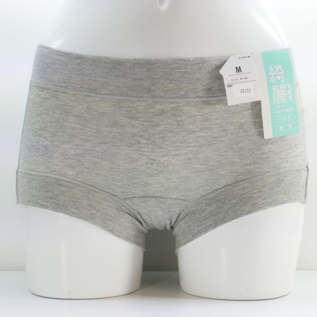 �ʺ�����饯���󥰥��硼�ġ�M.L.LL      ���졼��