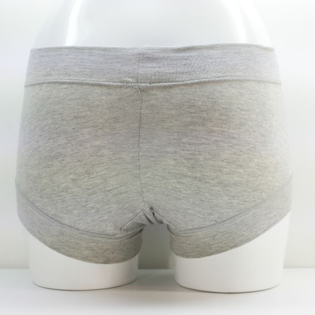 �ʺ�����饯���󥰥��硼�ġ�M.L.LL      ���졼��