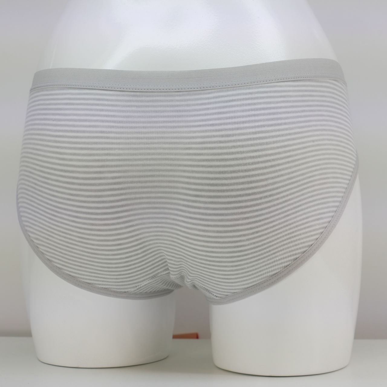 �ʺ����硼�ġ����ܡ��������������졼����M.L.LL