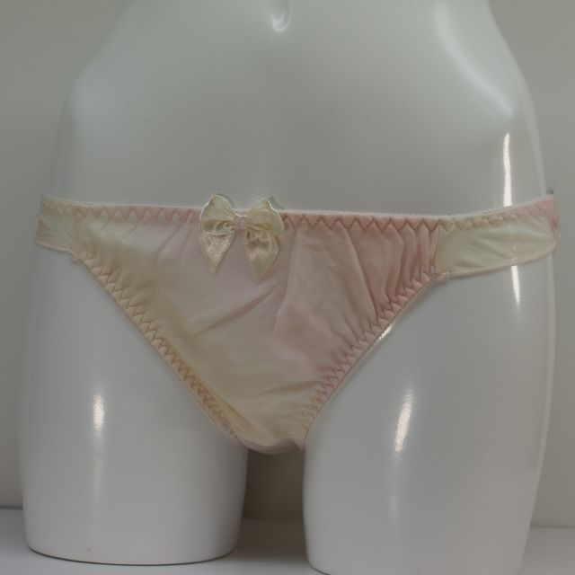 �������������ͤι�ꥷ�硼�ġ�M���������ԥ�