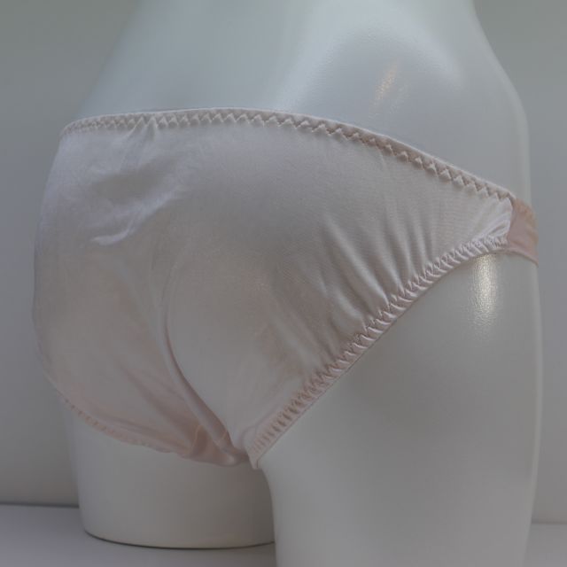 �������������ͤι�ꥷ�硼�ġ�M���������ԥ�