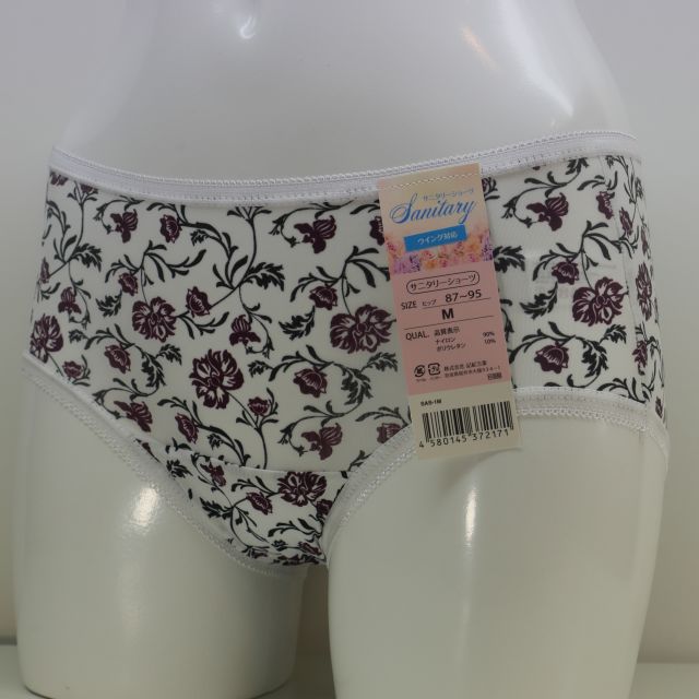 ˥꡼硼ġɡۥ磻M.L.LL