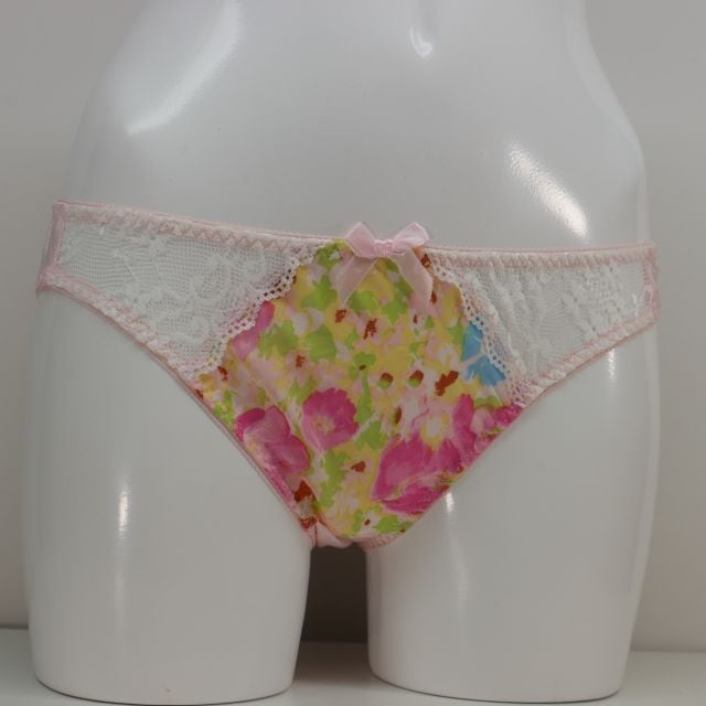 �������������ͤι�ꥷ�硼�ġ�M���������ԥ�