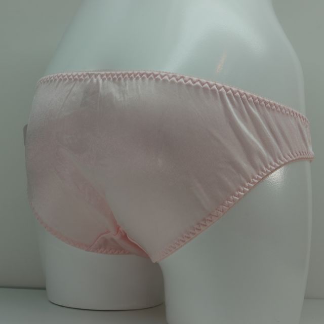 �������������ͤι�ꥷ�硼�ġ�M���������ԥ�