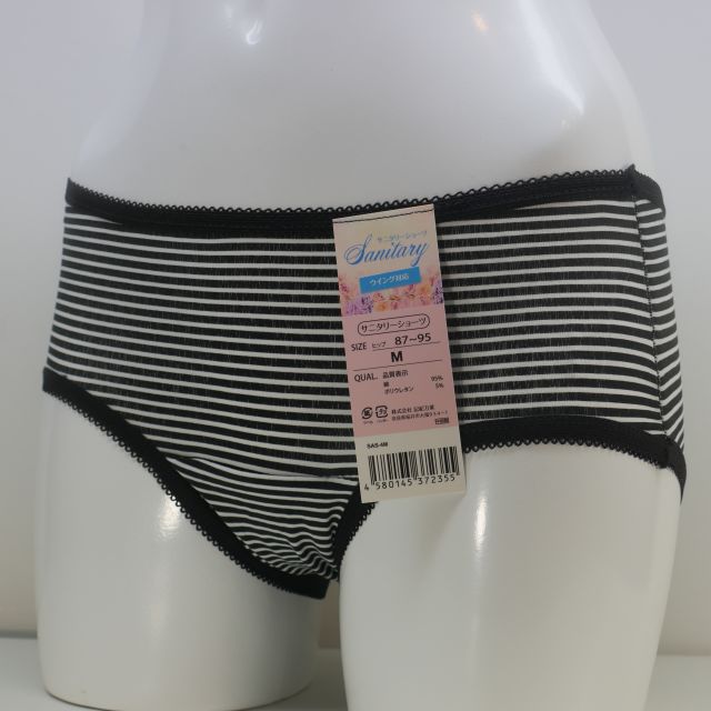 ���˥��꡼���硼�ġ�������������ɡ������ܡ�������������M.L.LL