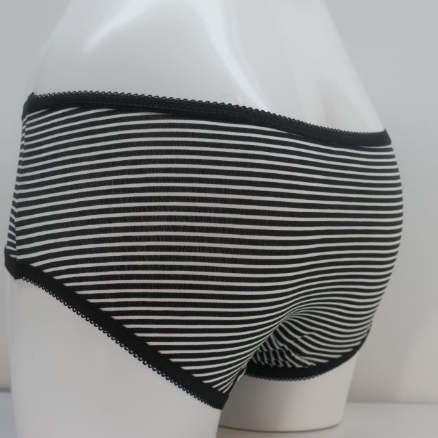 ���˥��꡼���硼�ġ�������������ɡ������ܡ�������������M.L.LL