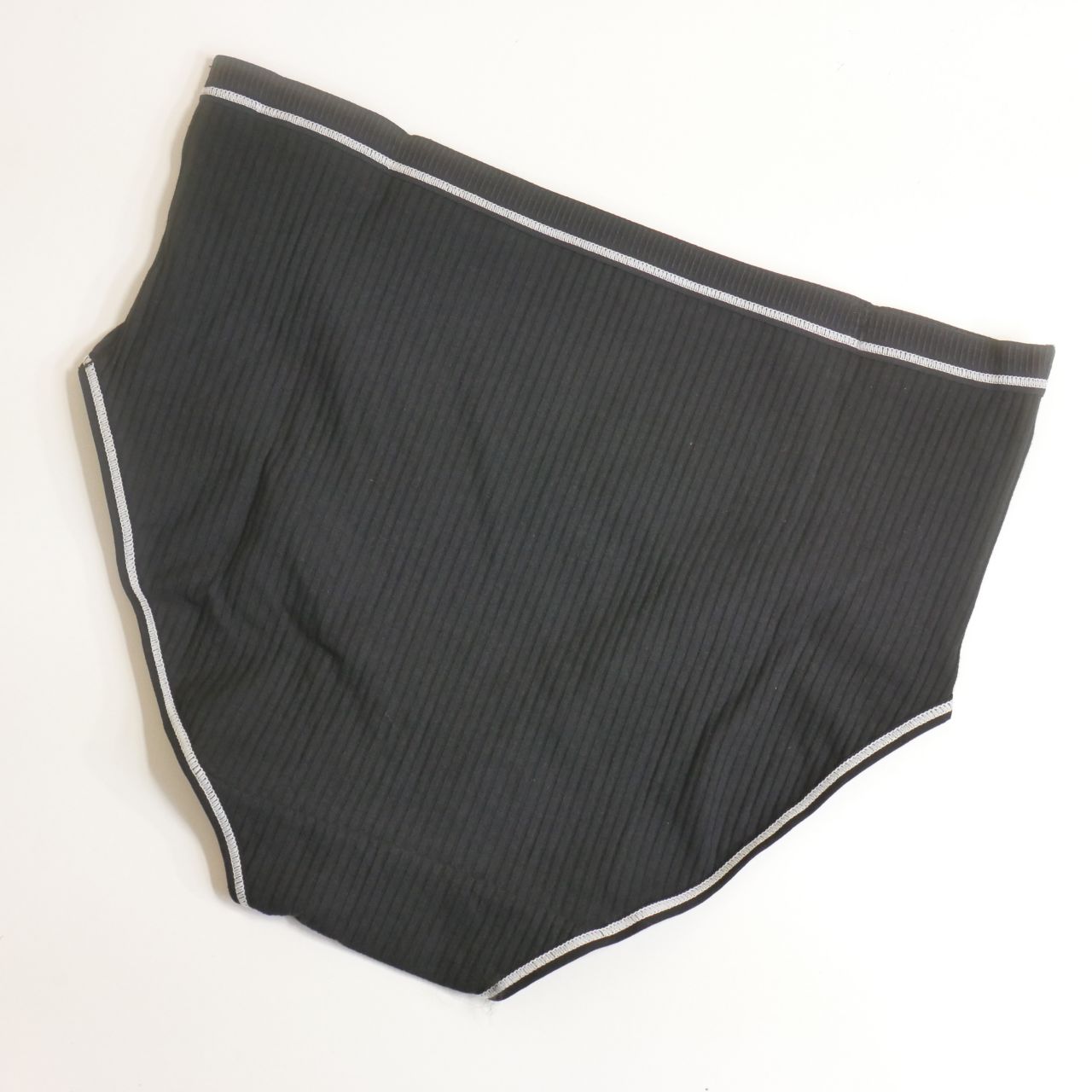 �礭�����������ʺ����硼�ġ���������3L.4L.5L