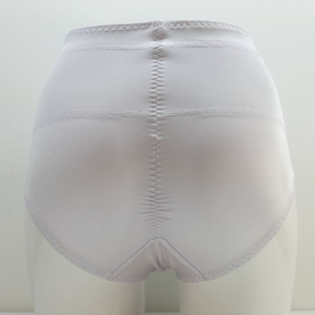 �����������硼�ȥ����ɥ롡������64/70/76/82/90��������