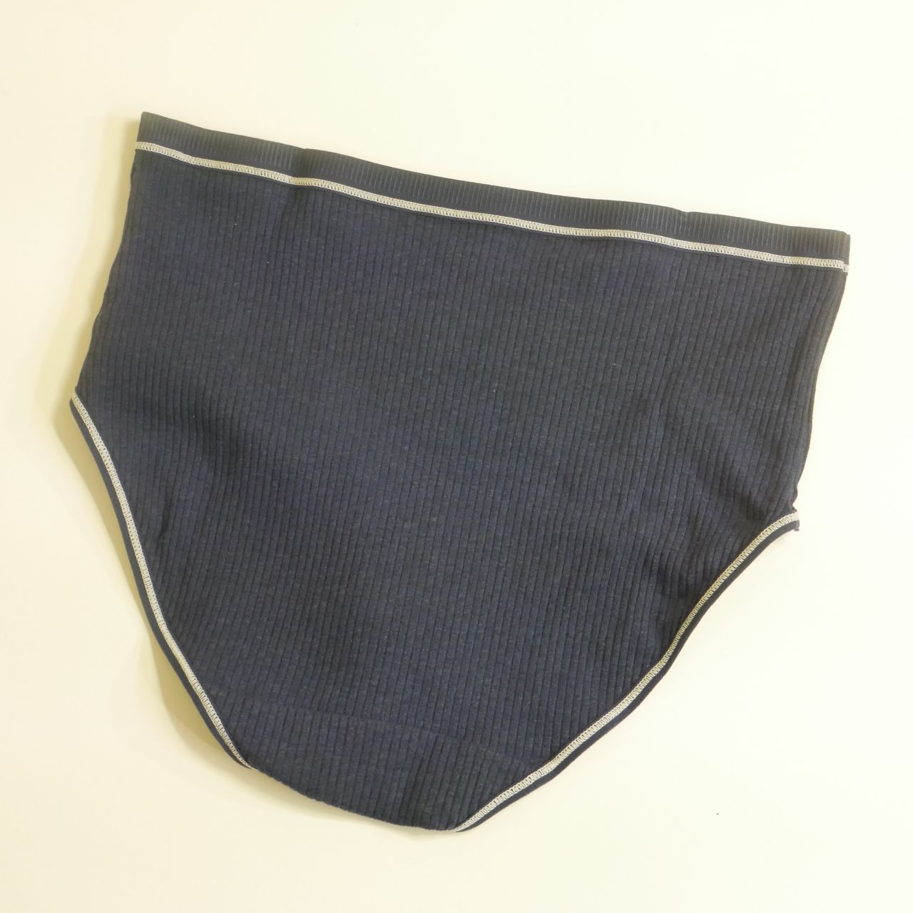 �礭�����������ʺ����硼�ġ���������3L.4L.5L